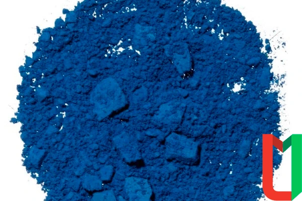 Бромфеноловый синий