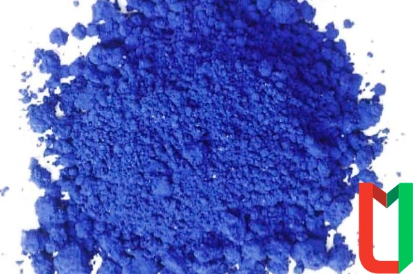 Бромтимоловый синий